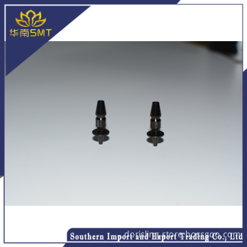 smt samsung cp45 nozzle cn220